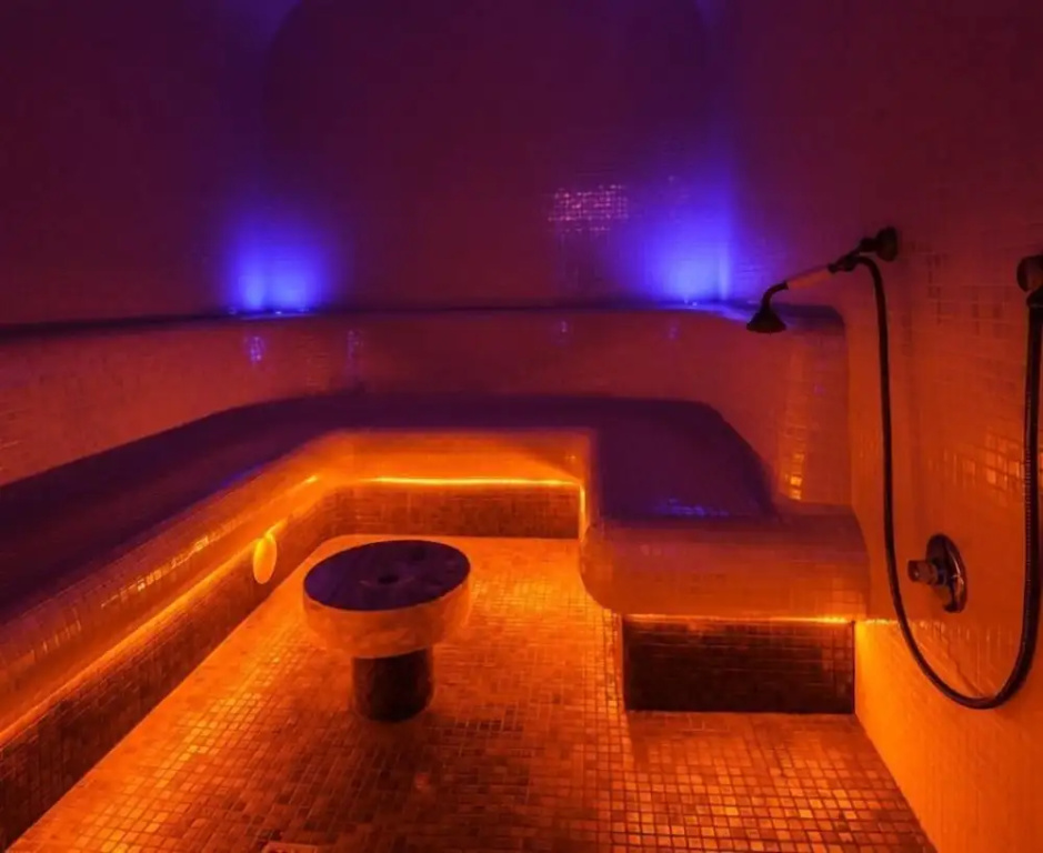 Palac Sulislaw Hotel & Spa - Général