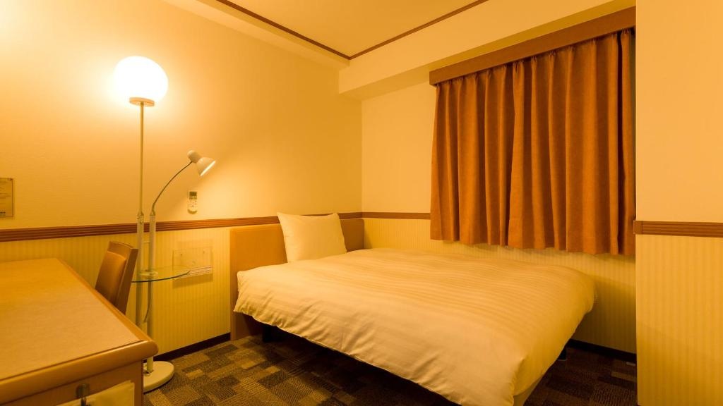 Toyoko Inn Osaka Shinsaibashi Nishi 사진 5