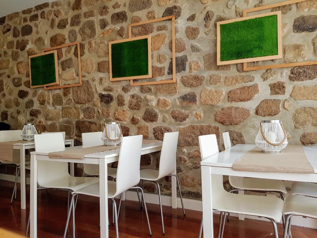 Braga Bells Guesthouse by null