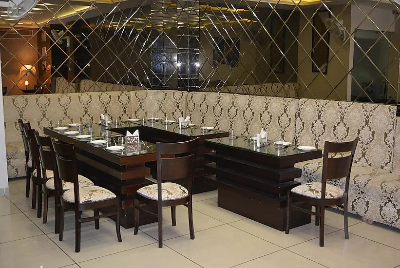 Hotel photo 15