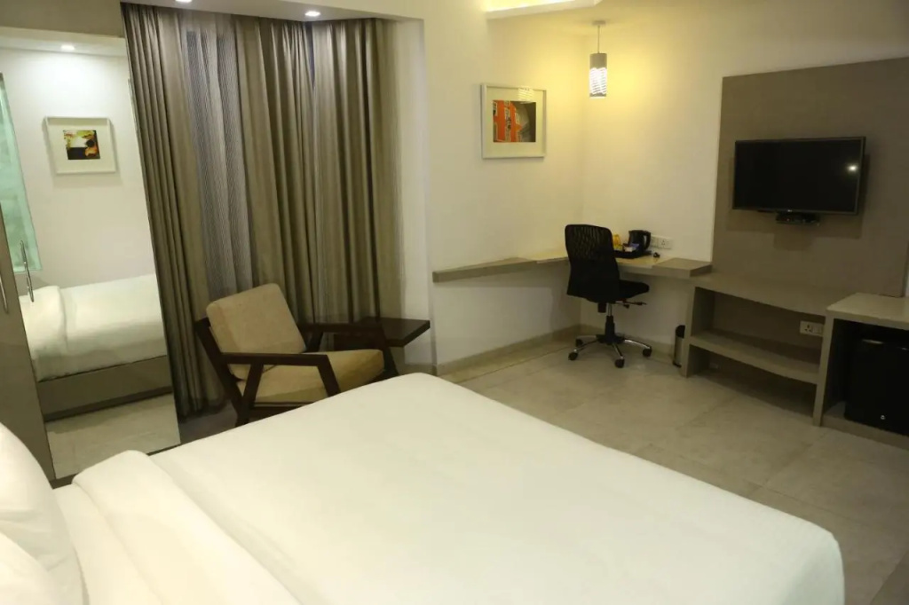 Hotel photo 23
