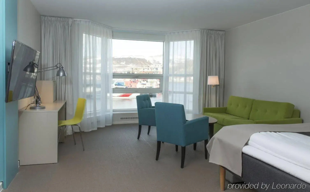 Hotel photo 17