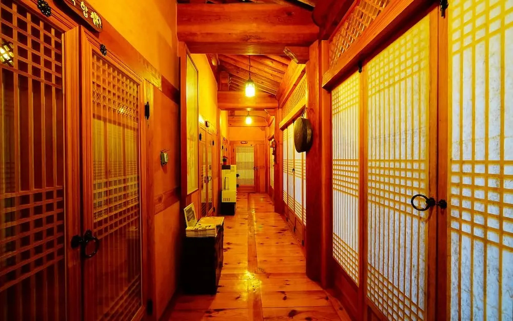 Hotel photo 27