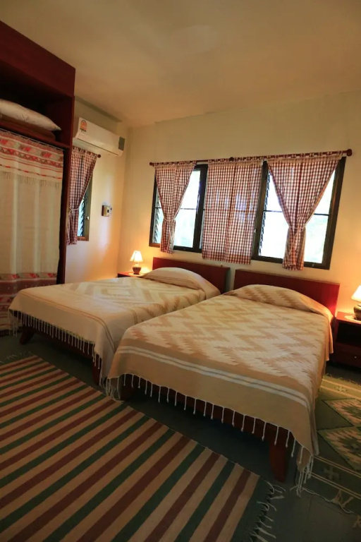 Hotel photo 35