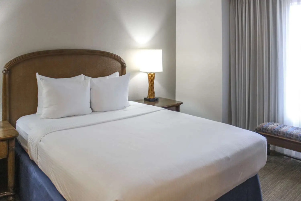 Hotel photo 45