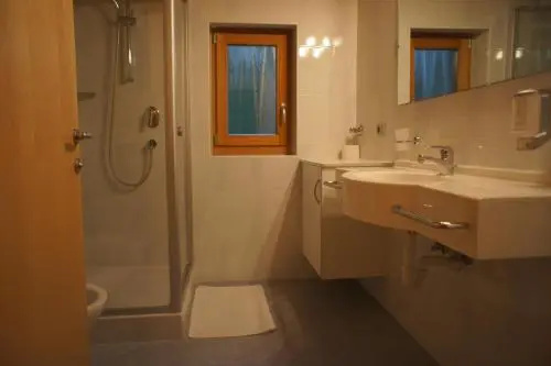 Residence Reisenschuh - Général