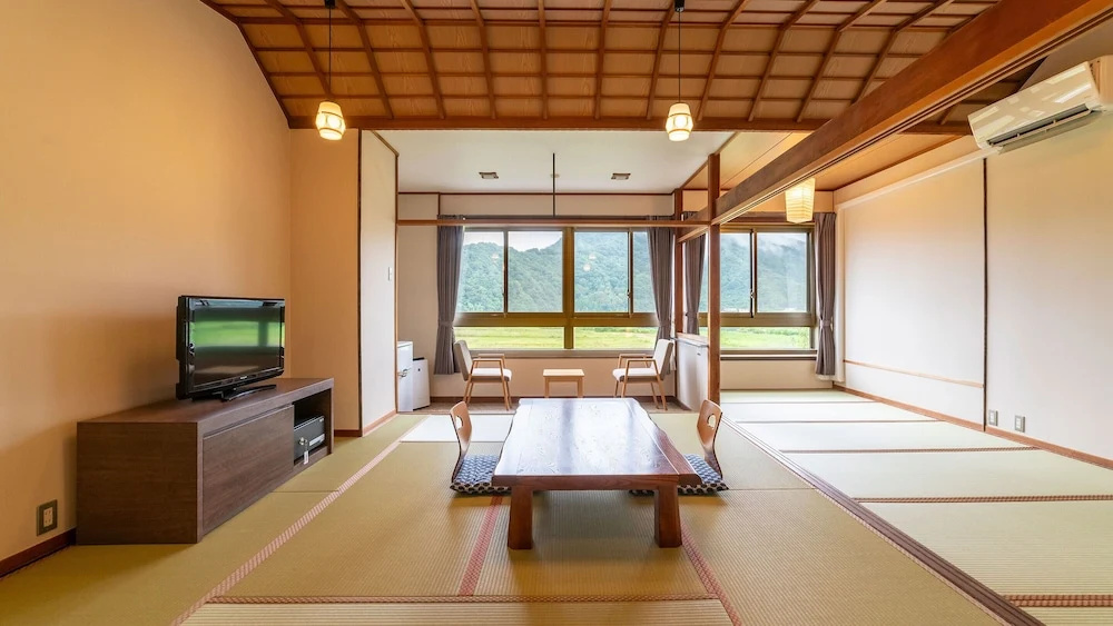 Ooedo Onsen Monogatari Premium Kinosaki 사진 3