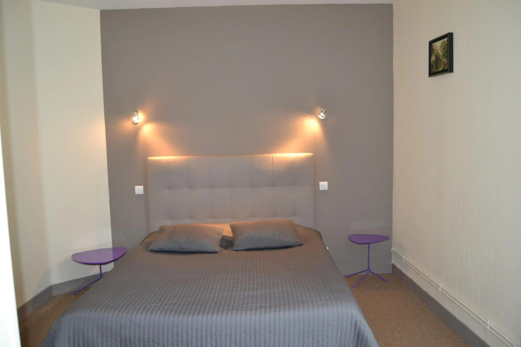 Hotel photo 29