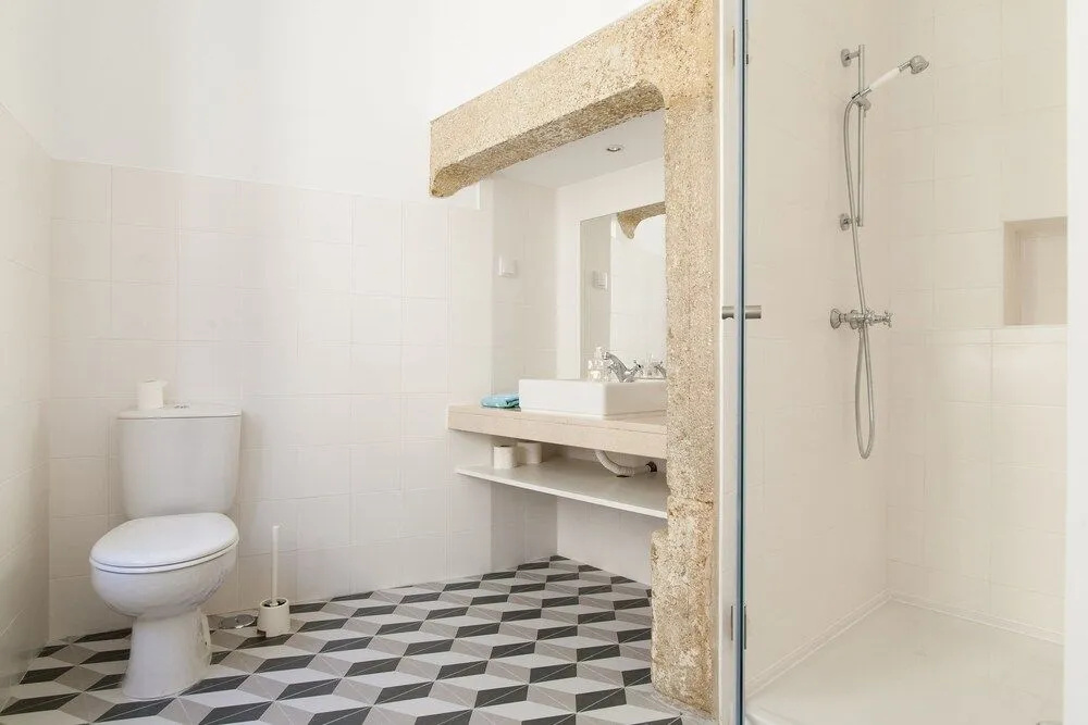 JOIVY Chiado Vintage - Général