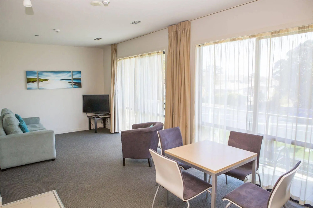 Hotel photo 32