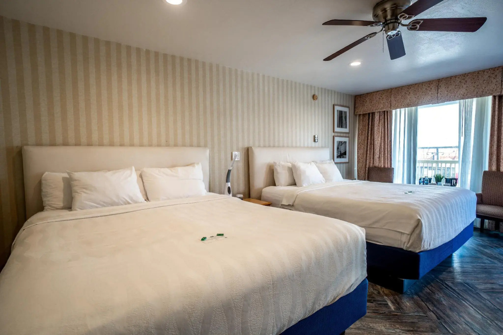 Hotel photo 37