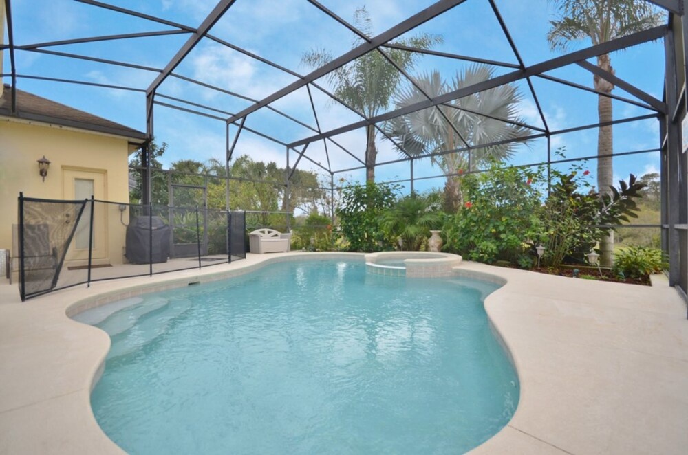 Highlands Reserve Golf & Country Club - 233 Prestwick Drive - Général
