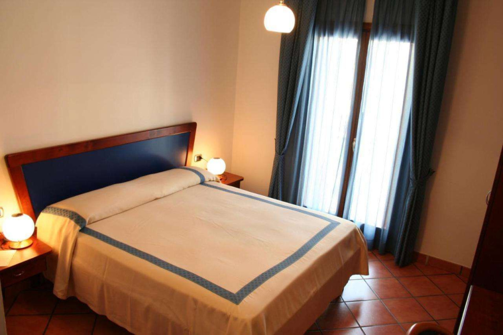 Hotel Locanda dei Trecento - Général