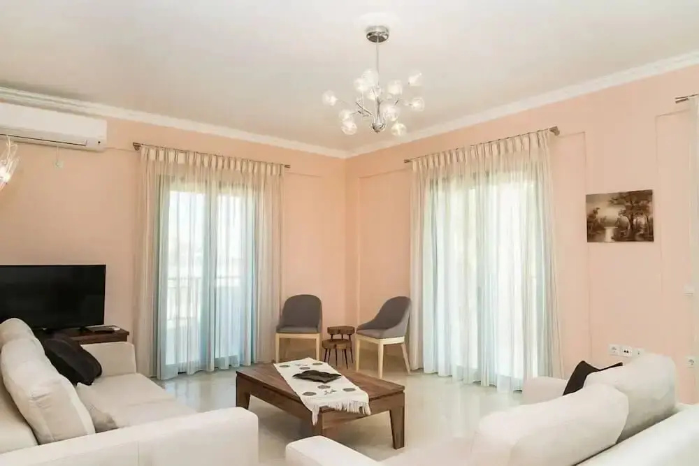 Hotel photo 46