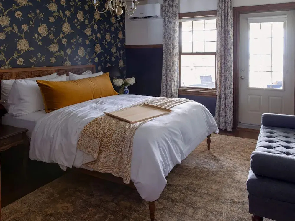 Grand Suite