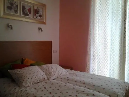 image url