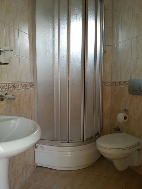 Hotel photo 37