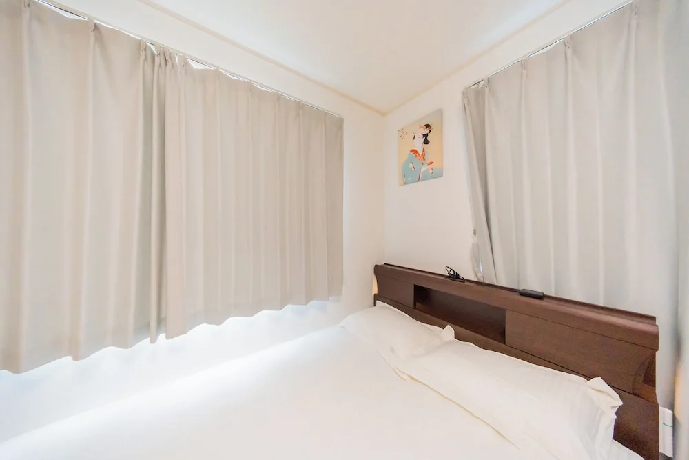 Hotel photo 37