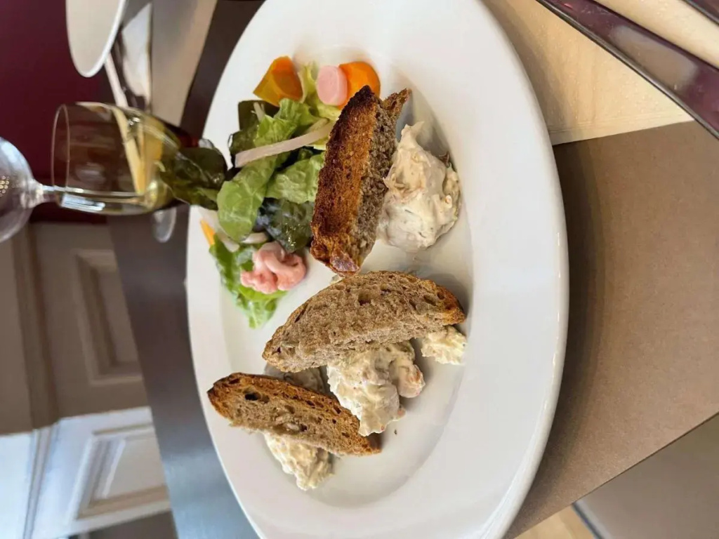 Mercure Lille Roubaix Grand Hotel - Général