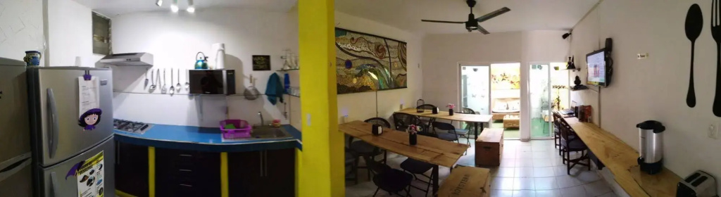 Hotel photo 18