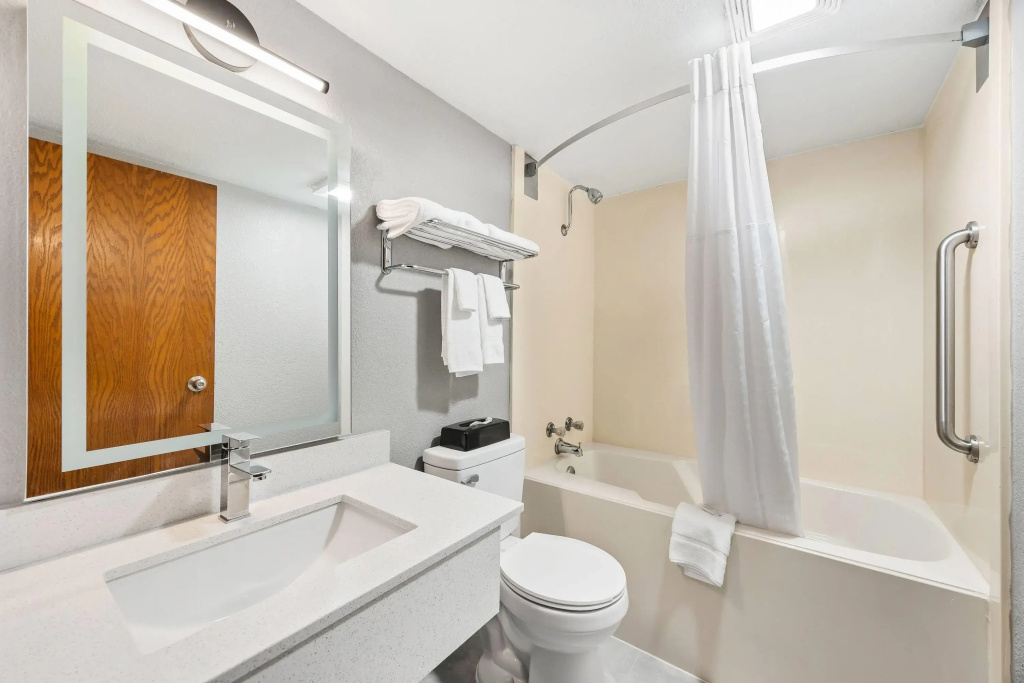 Hotel photo 26