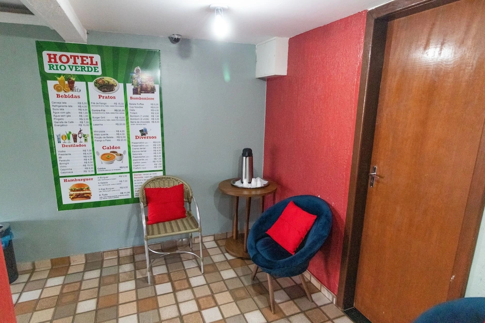 Hotel photo 17