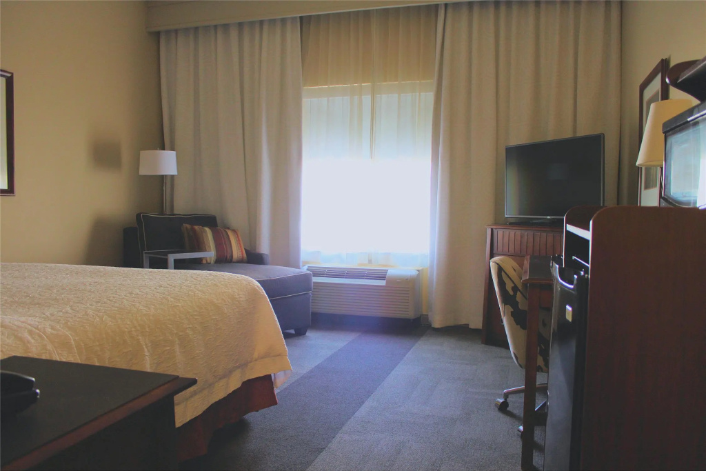 Hotel photo 30