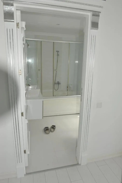 Hotel photo 48