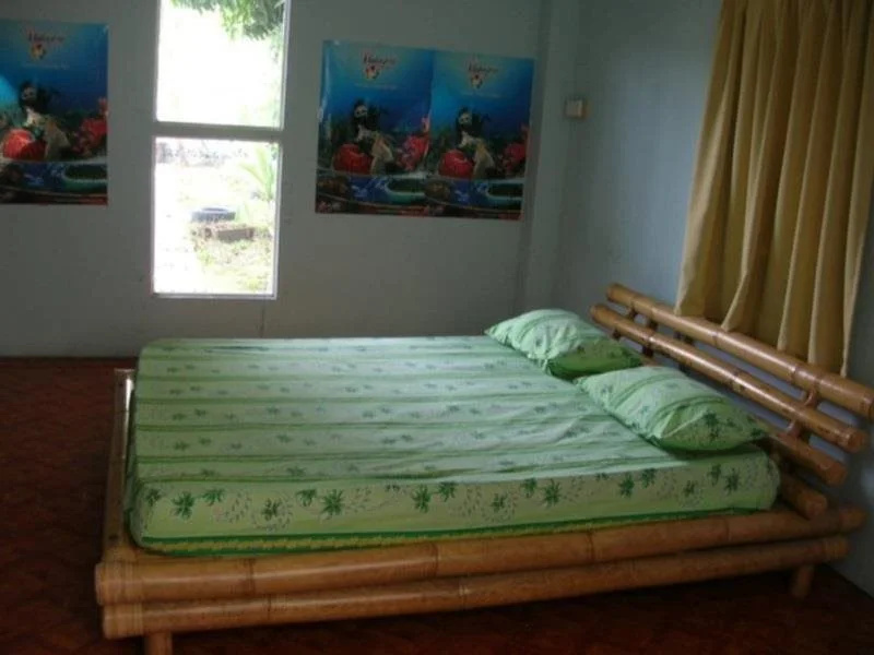 image url