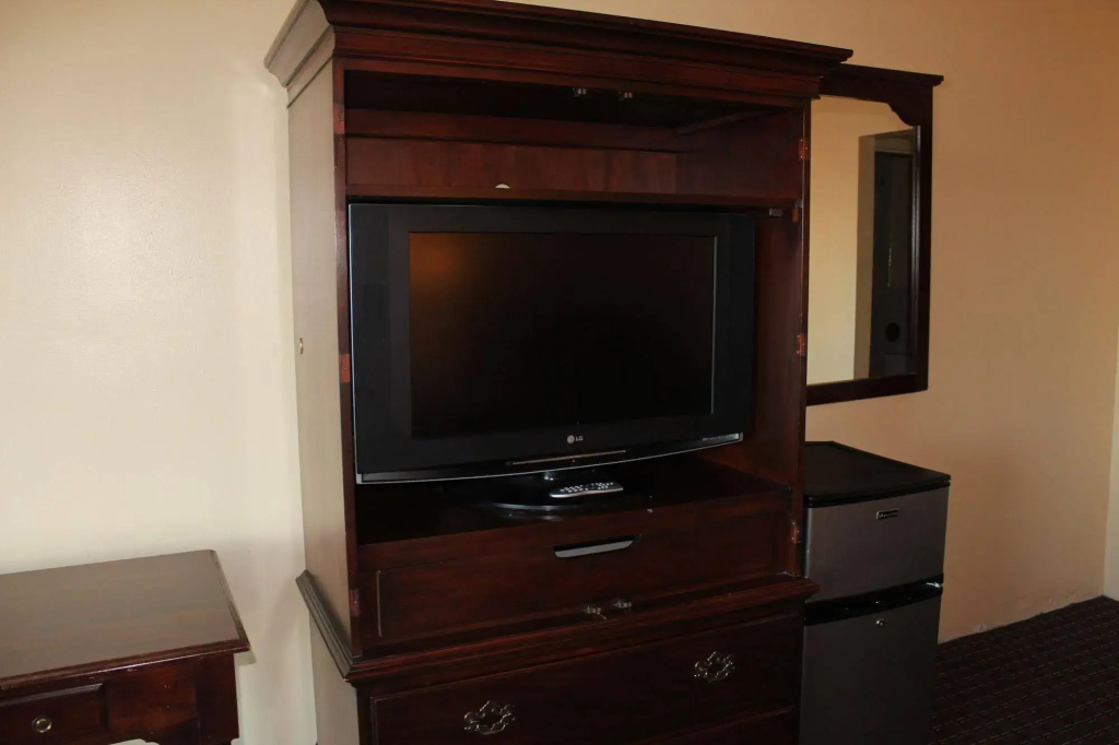 Hotel photo 38