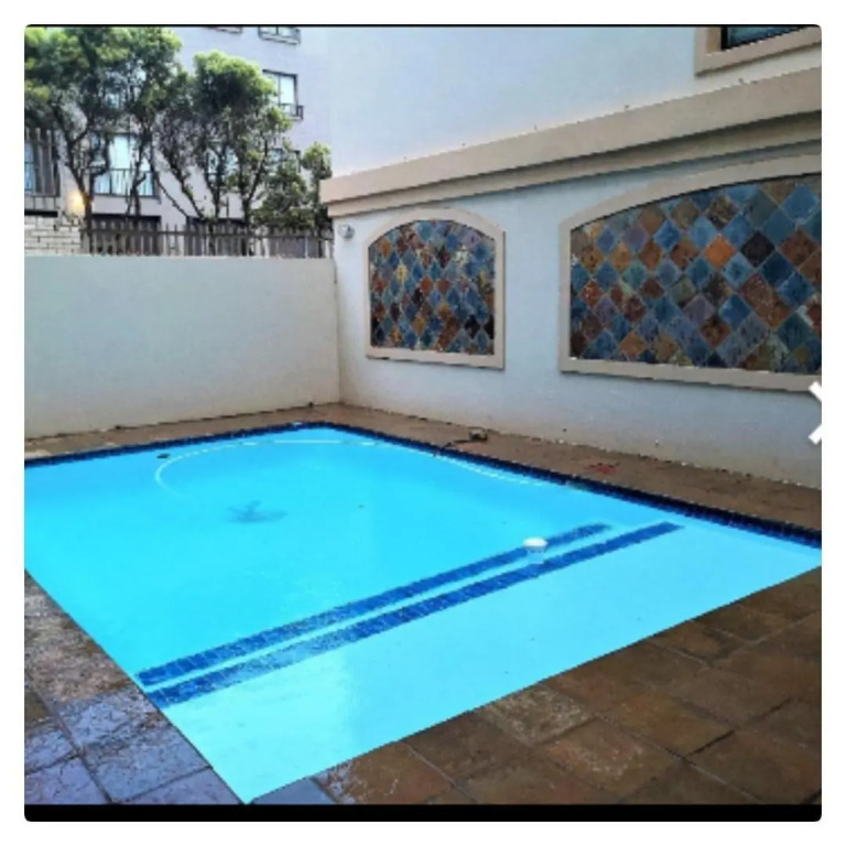 Отель Avalon 3, фото 11