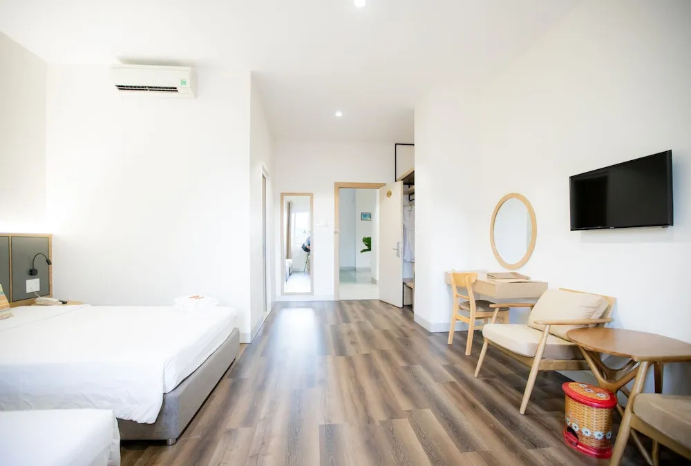 Thanh Mai — фото 6