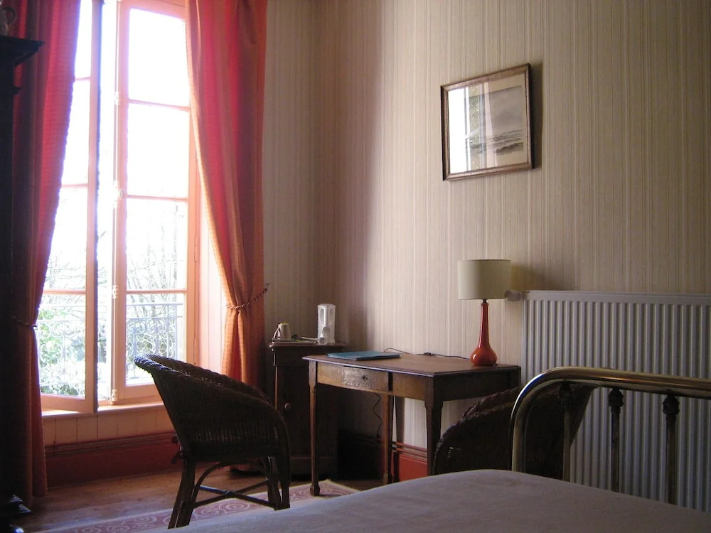 image url