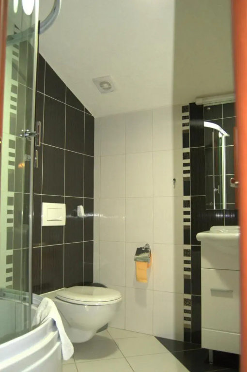 Hotel photo 40