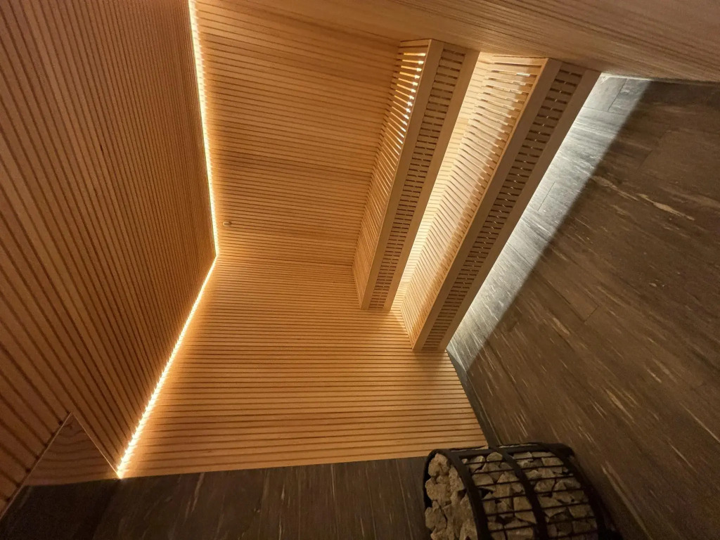 Гостиный двор Евгения - фото 17