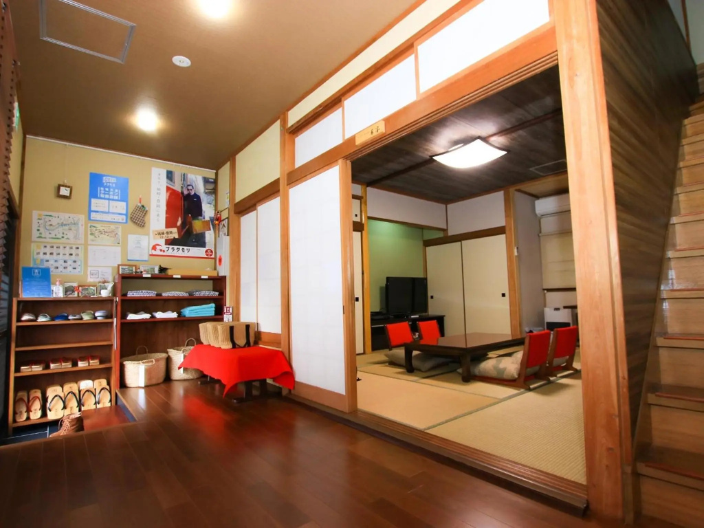 Kinoie - Vacation STAY 19748v 사진 11