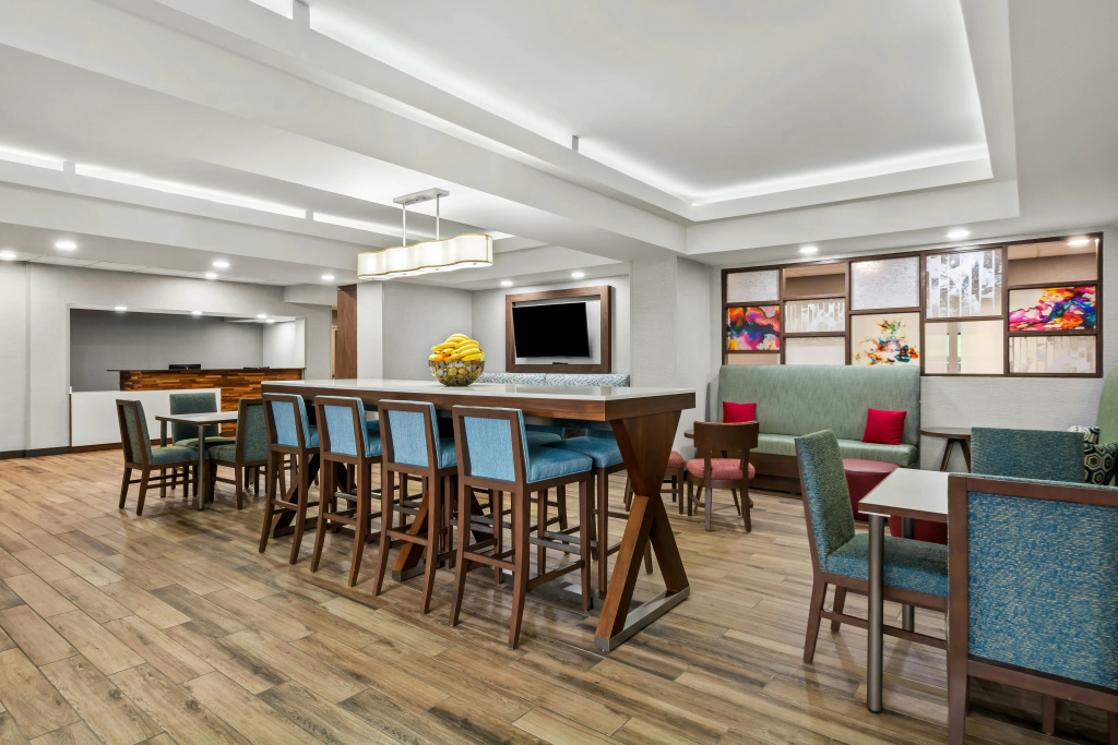 Hotel photo 37