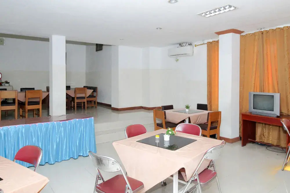 Airy Eco Kota Timur Merdeka 36 Gorontalo — фото 2