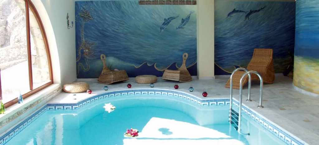 Hotel photo 15