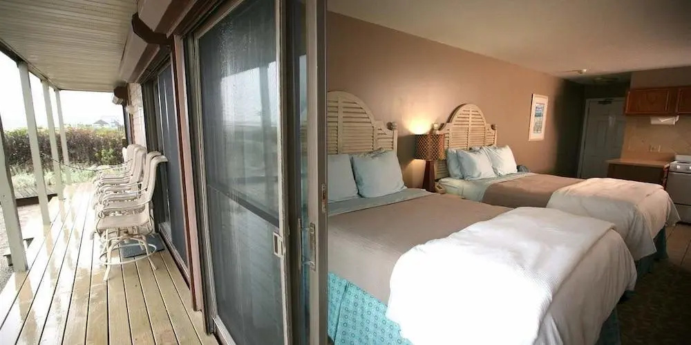 Hotel photo 43