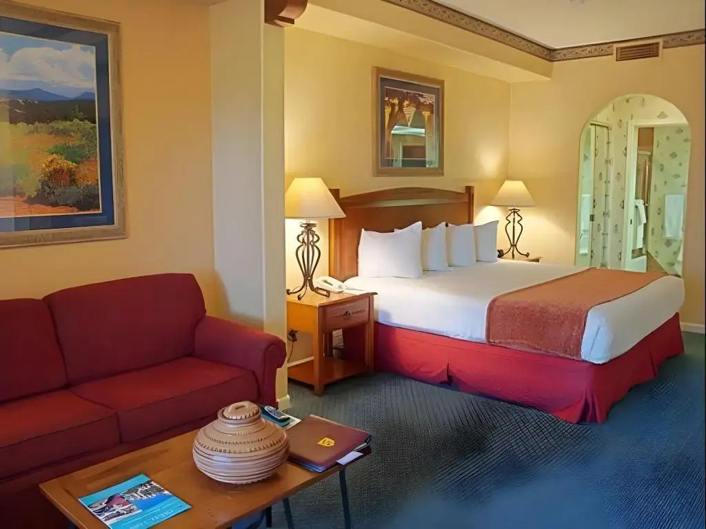 Hotel photo 4