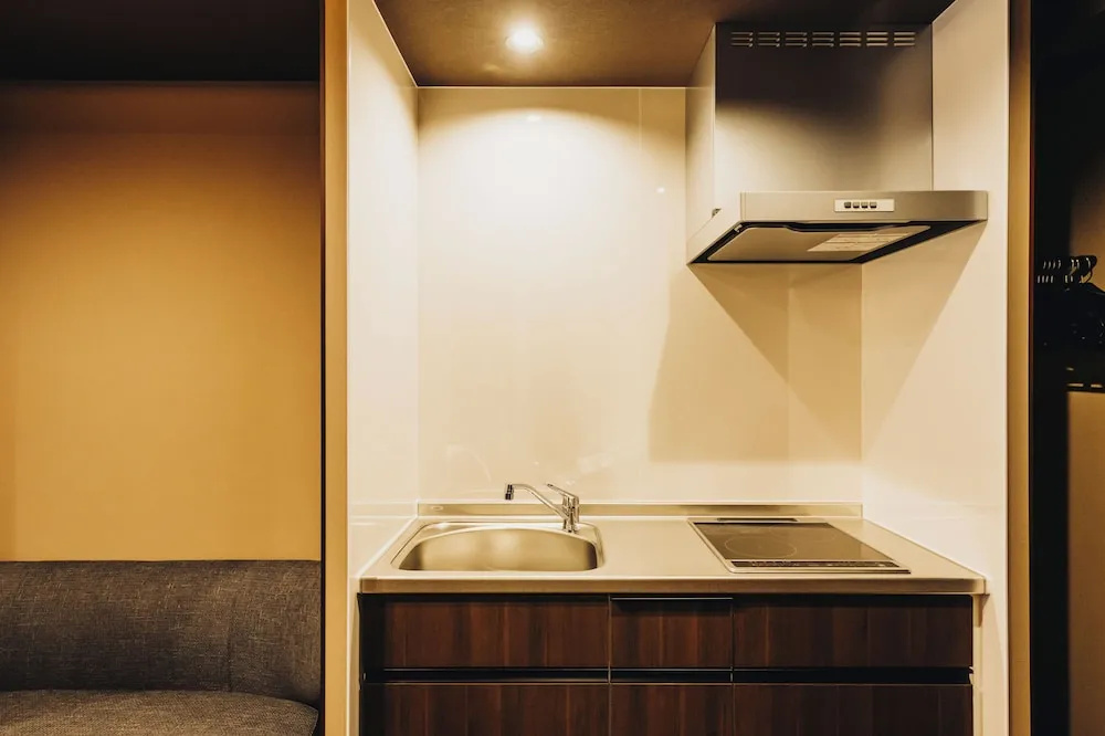 Kei Hotel Like Residence 사진 21