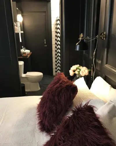 Hotel photo 30