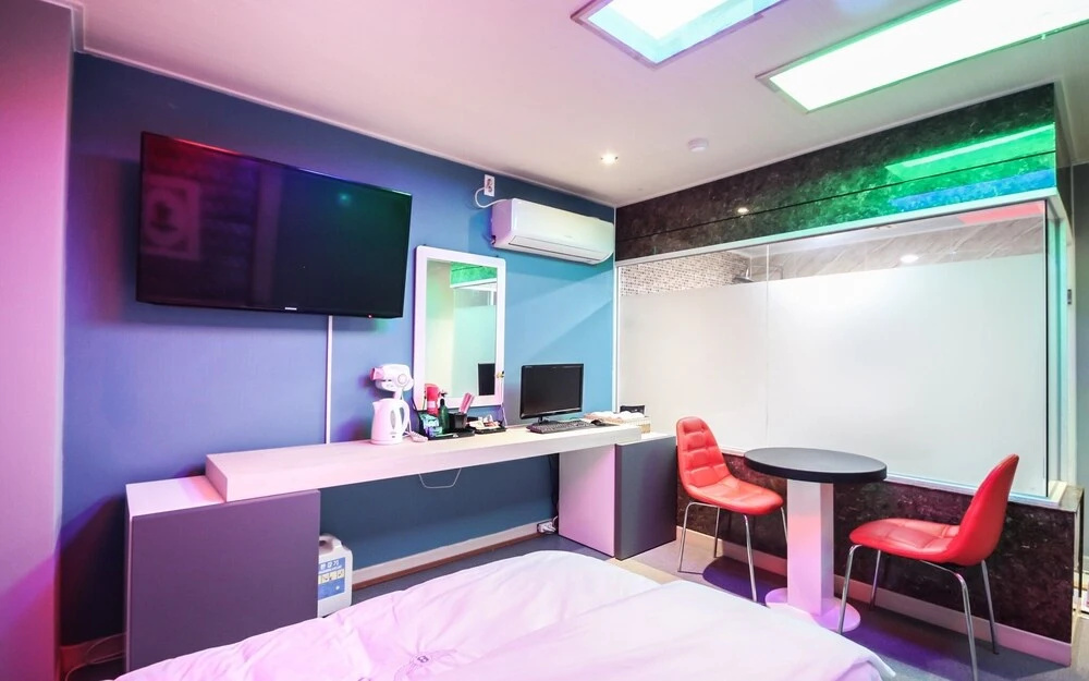 Hotel photo 31