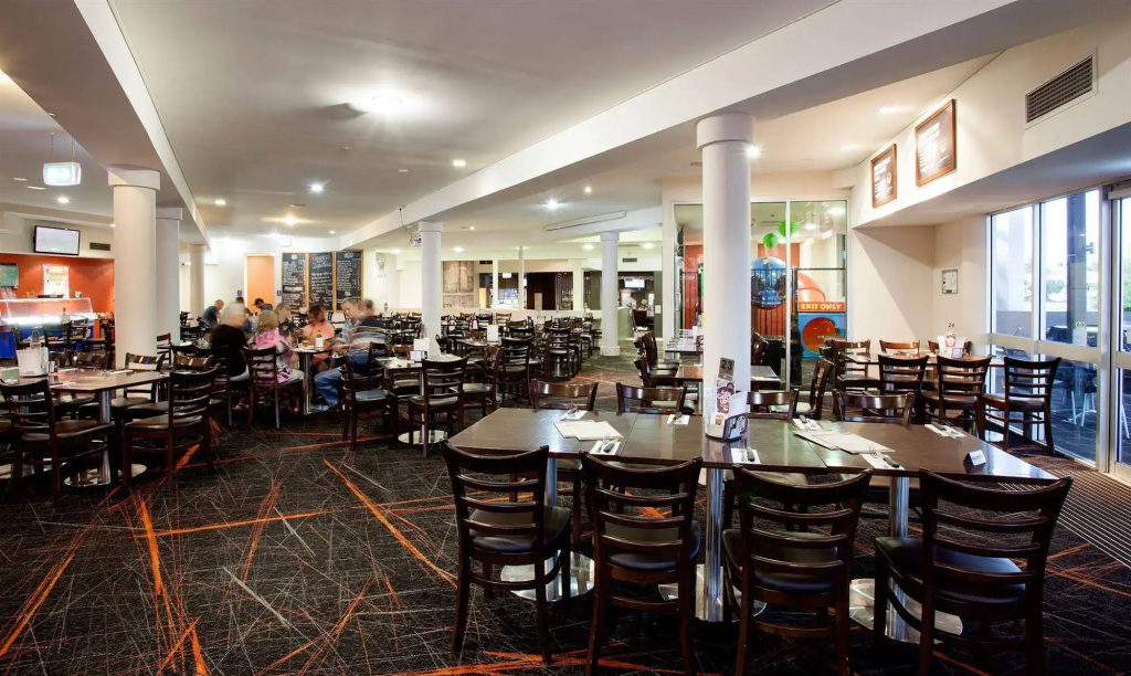 Hotel photo 35