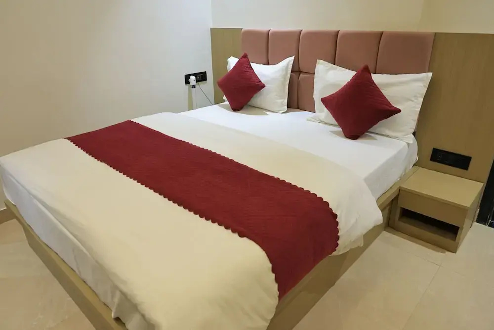 Hotel photo 29