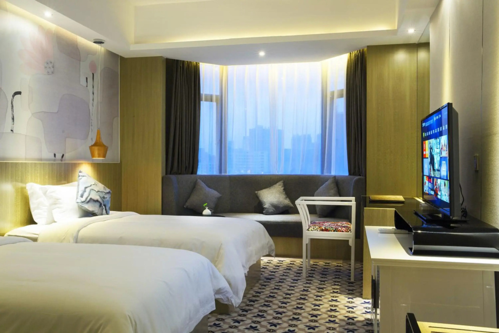 Hotel photo 7