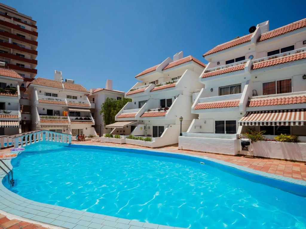 Hotel photo 28