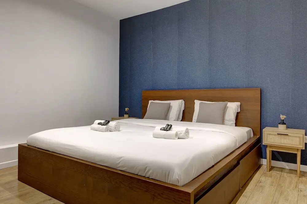 Hotel photo 31