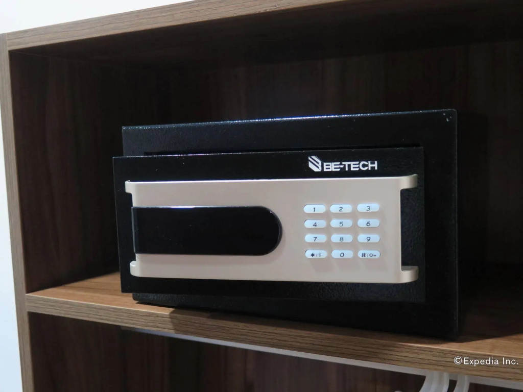 Hotel photo 41